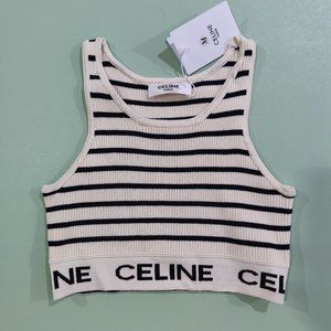 CELlNE  Sports top bra